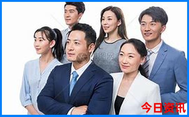 云南省的旅游景点有哪些?