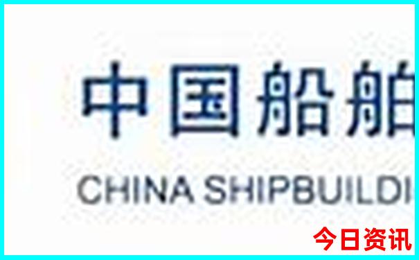 7月份去威海旅游需要带什么