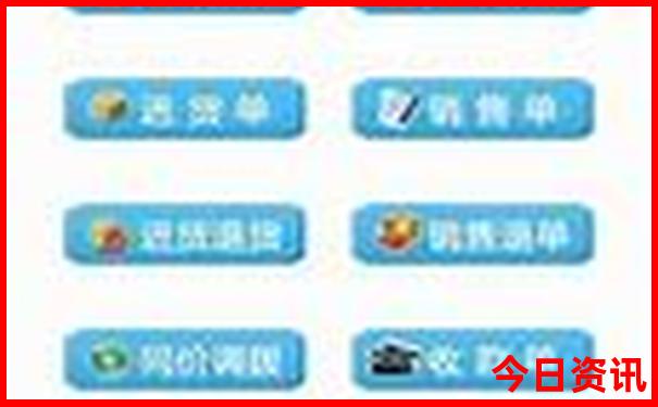 阿克苏旅游景点十大排名