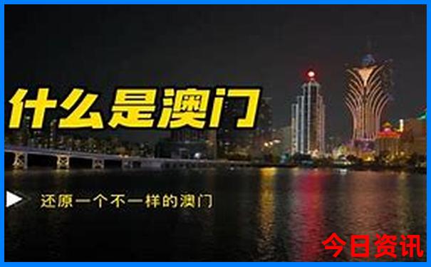 贵州是避暑胜地吗